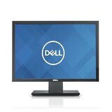 Monitor LCD Dell Professional P2210t, 22 inci Widescreen