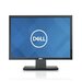 Monitor LCD Dell Professional P2210t, 22 inci Widescreen